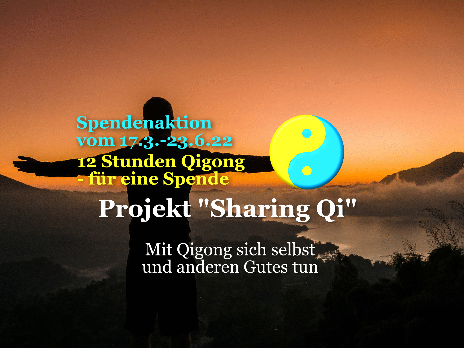 Sharing Qi Ukraine.jpg