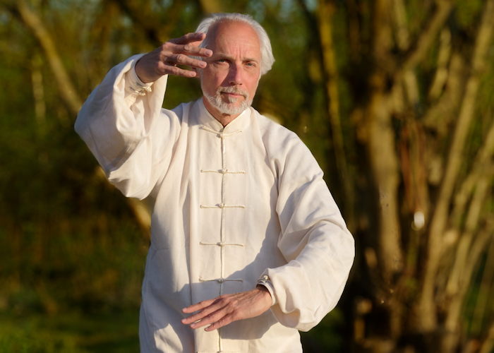 HP_Qigong_2_700x500.jpeg