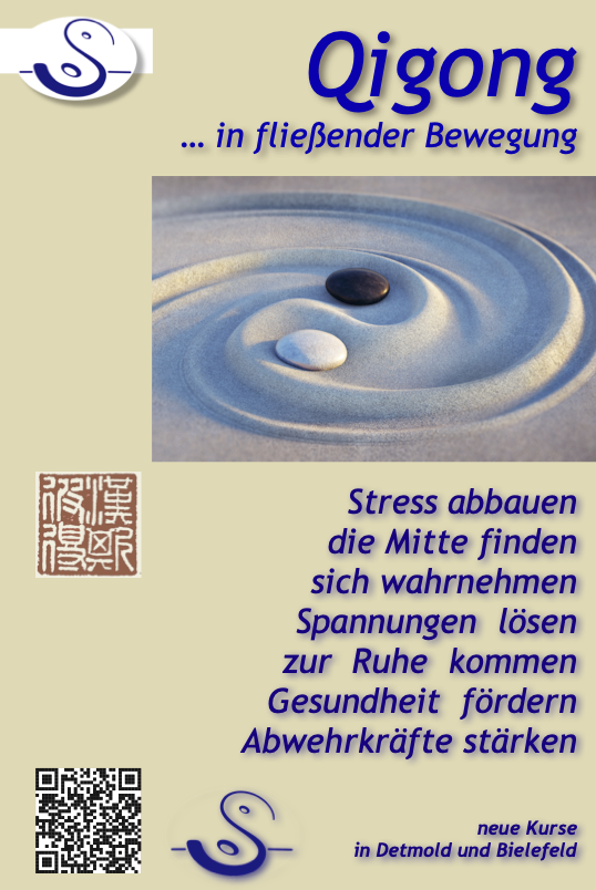 Qigong-Flyer Teaserbild.png